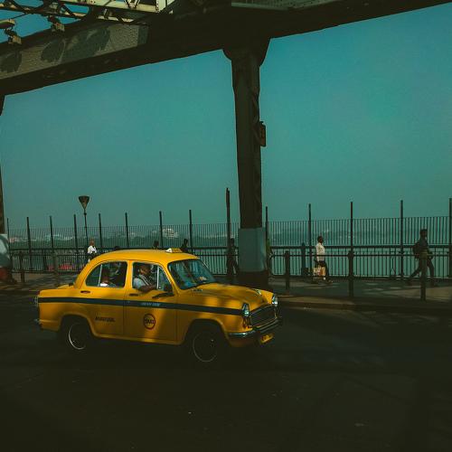 Photo #5538561