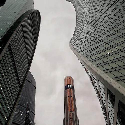 Photo #5539023