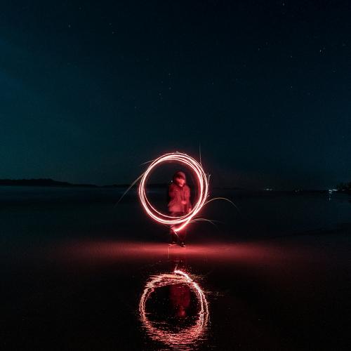 Photo #5539073