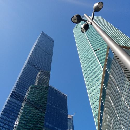 Photo #5539294