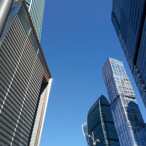 Photo #5539304