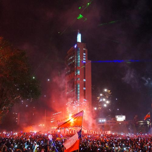 Photo #5539759