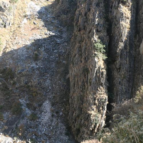 Photo #5539890