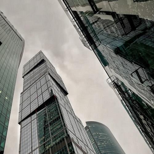 Photo #5539954