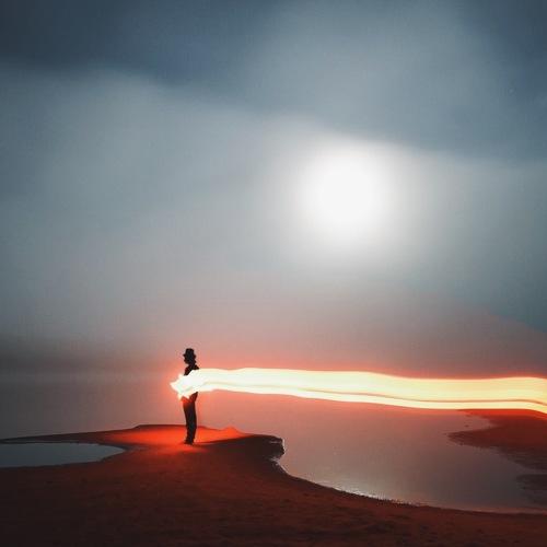Photo #5540153