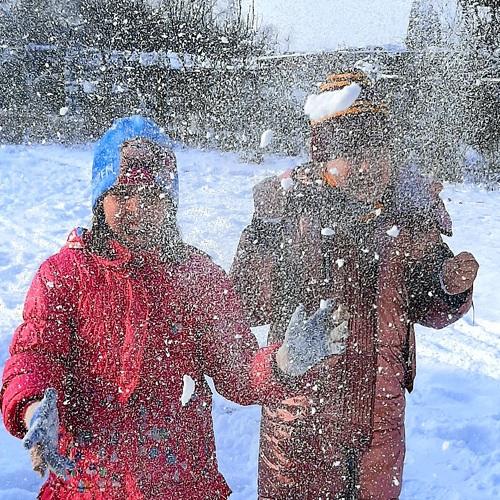 Photo #5540426