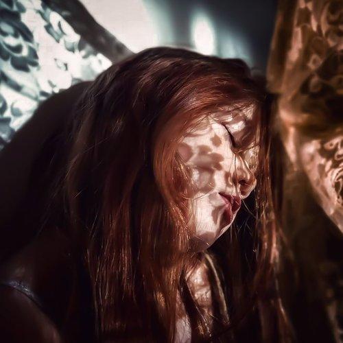 Photo #5540619