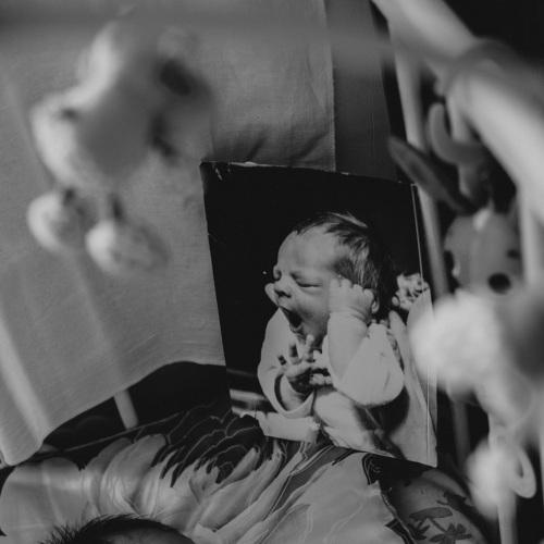Photo #5540626