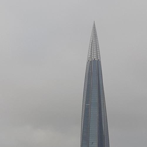 Photo #5540644