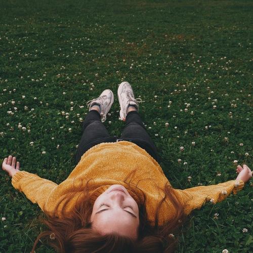 Photo #5540664