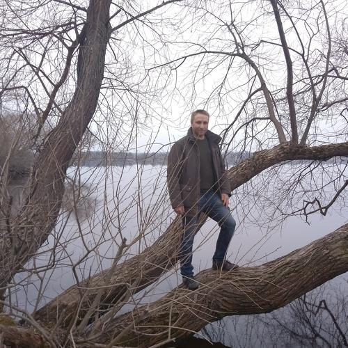 Photo #5540701