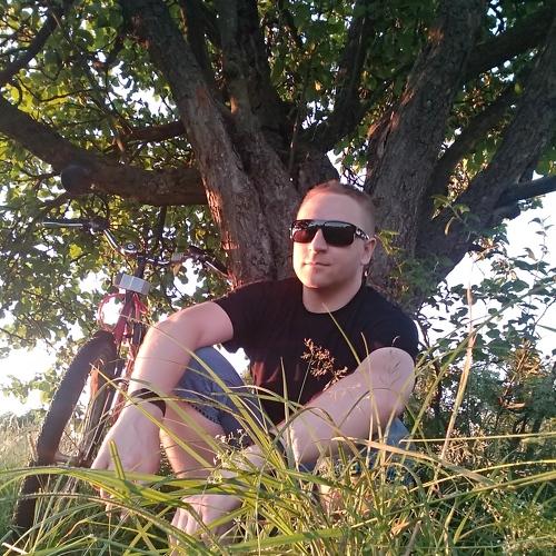 Photo #5540722