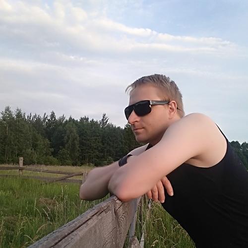 Photo #5540753