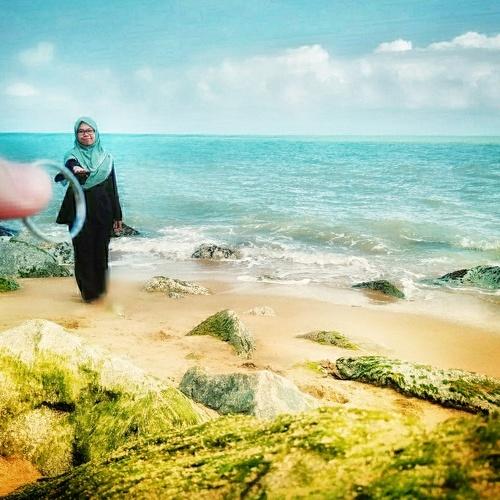 Photo #5540839