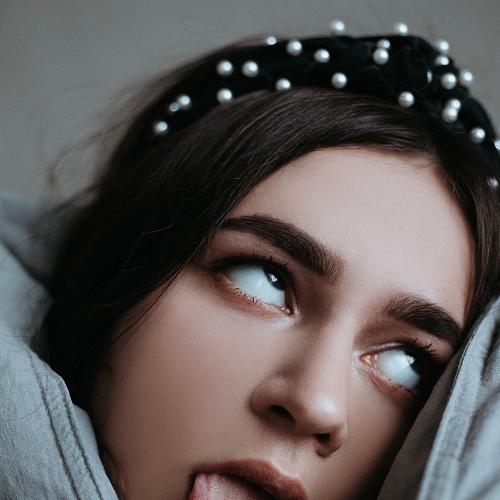 Photo #5541478