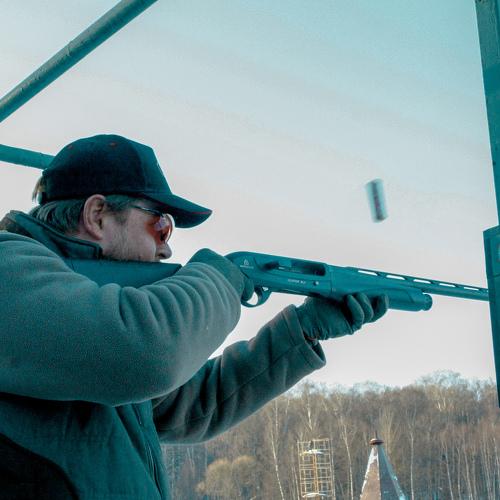 Photo #5541827