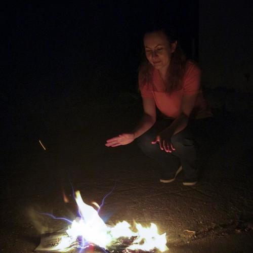 Photo #5542100