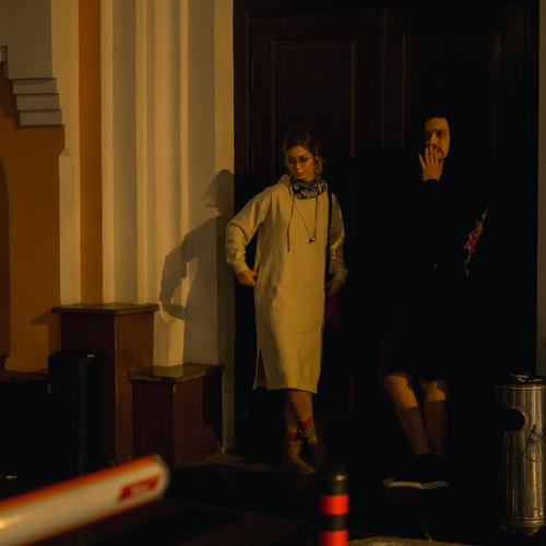 Photo #5542111