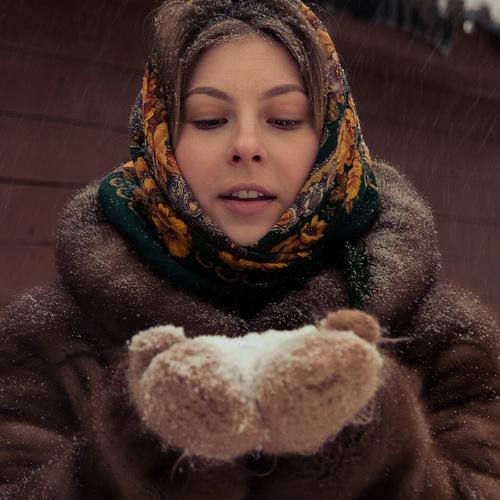 Photo #5542421