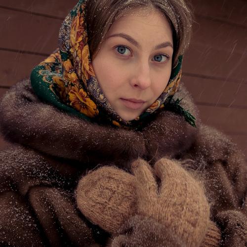 Photo #5542422