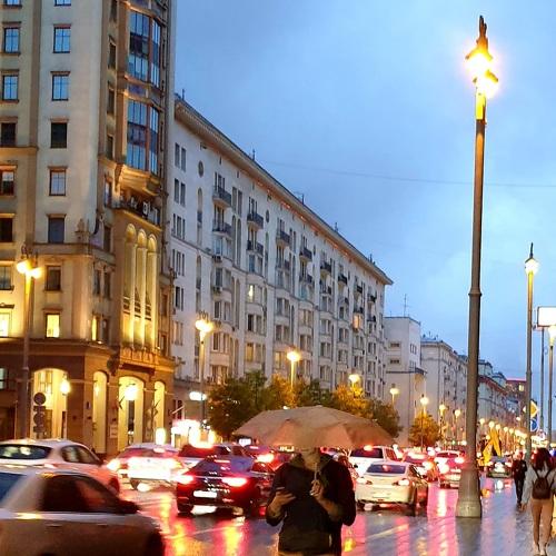 Фотография #5542663