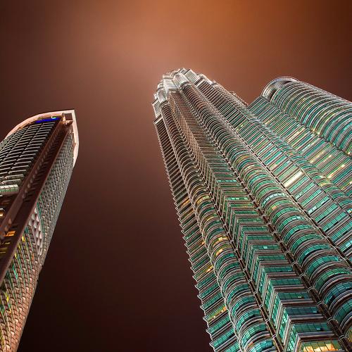 Photo #5542670