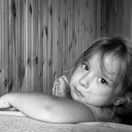 Photo #5542896