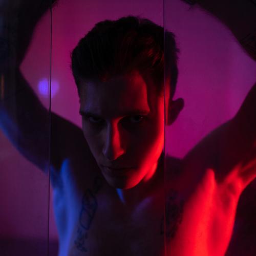 Photo #5542959