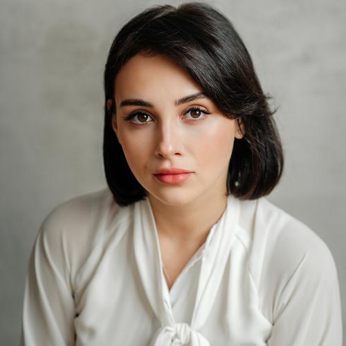 Victorya