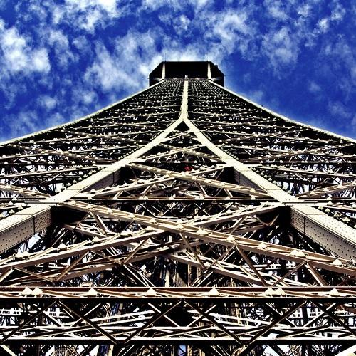 Photo #5543596