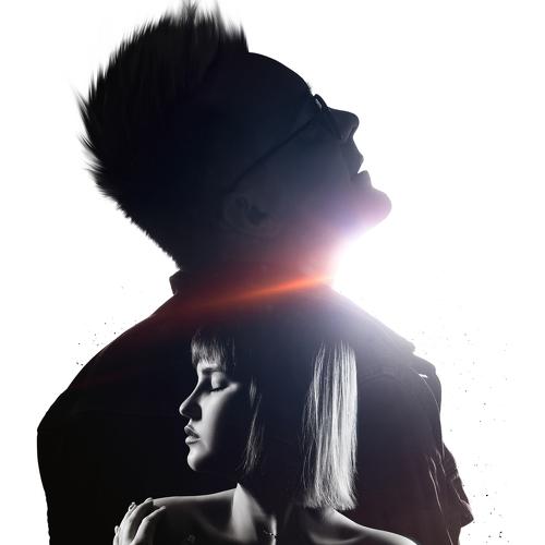 Soul
