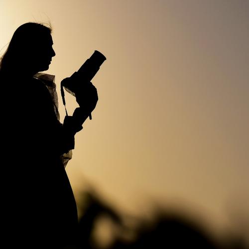 Photo #5543885