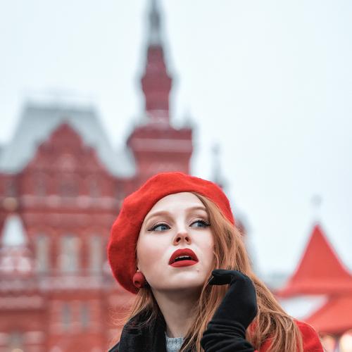 Photo #5543969