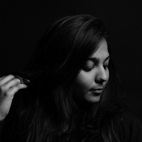 Photo #5544056