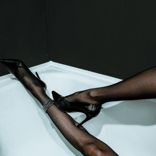Photo #5544429
