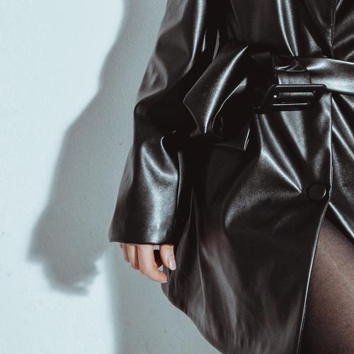 Photo #5544447