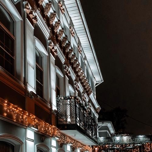 Photo #5544484