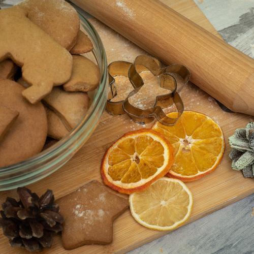 Photo #5545703