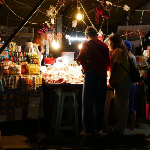 Photo #5545725