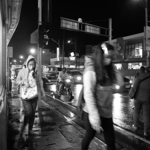Photo #5545736