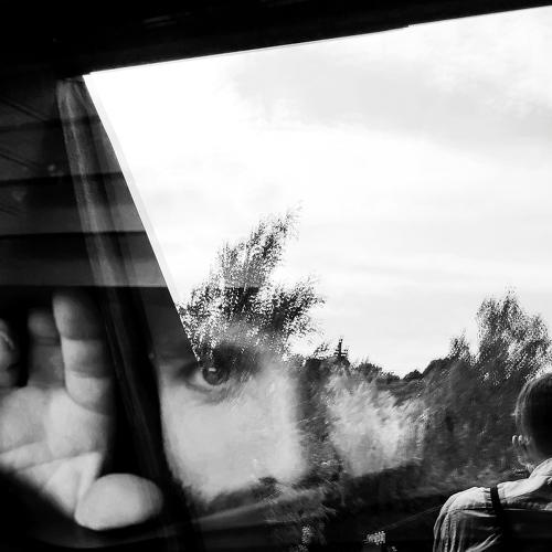 Photo #5545968