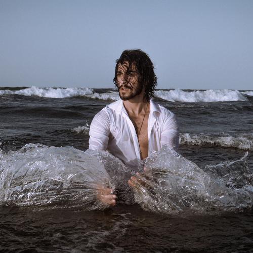Photo #5546099