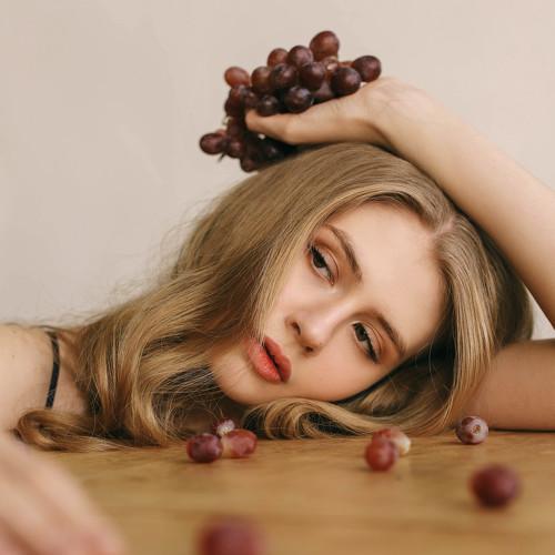 Photo #5546232
