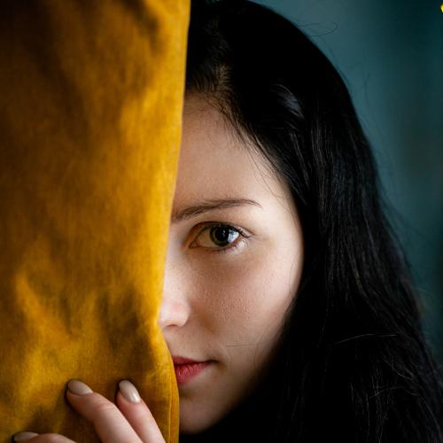 Photo #5546610