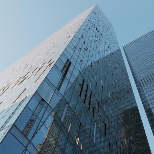 Photo #5547010