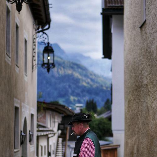 Photo #5547142