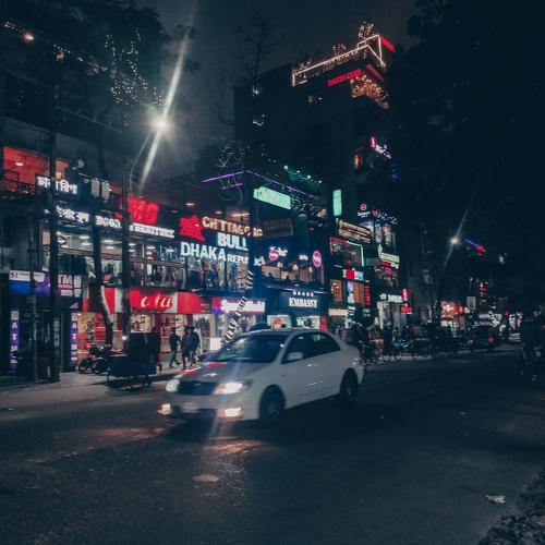 Photo #5547424