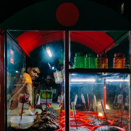 Photo #5547426