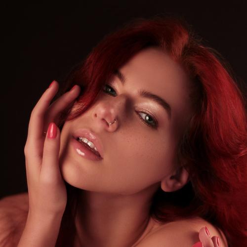Photo #5547633