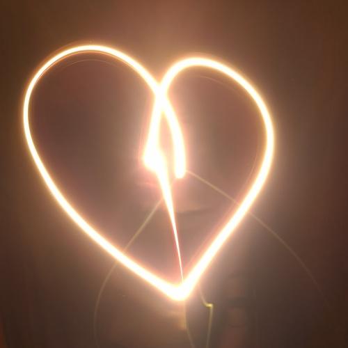 Photo #5547651